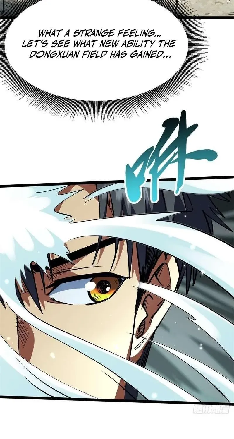 Chapter 483 — page 24