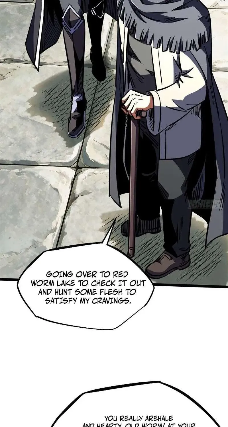 Chapter 483 — page 32