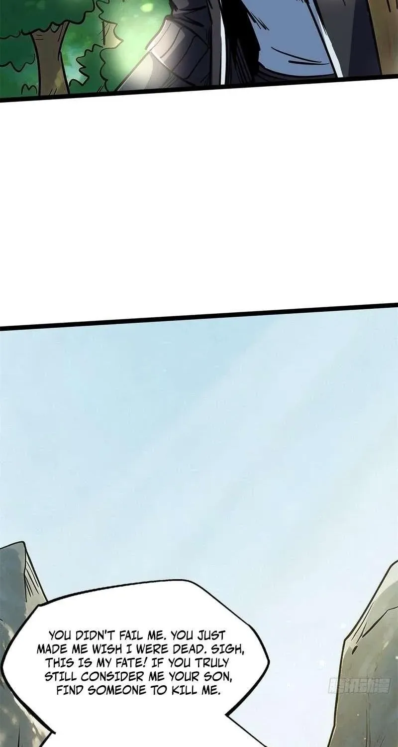 Chapter 484 — page 29
