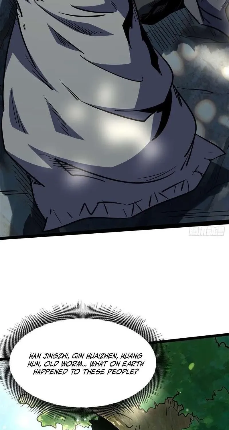 Chapter 484 — page 33