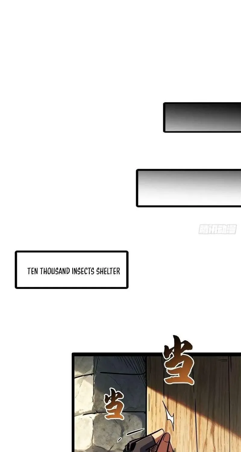 Chapter 484 — page 35