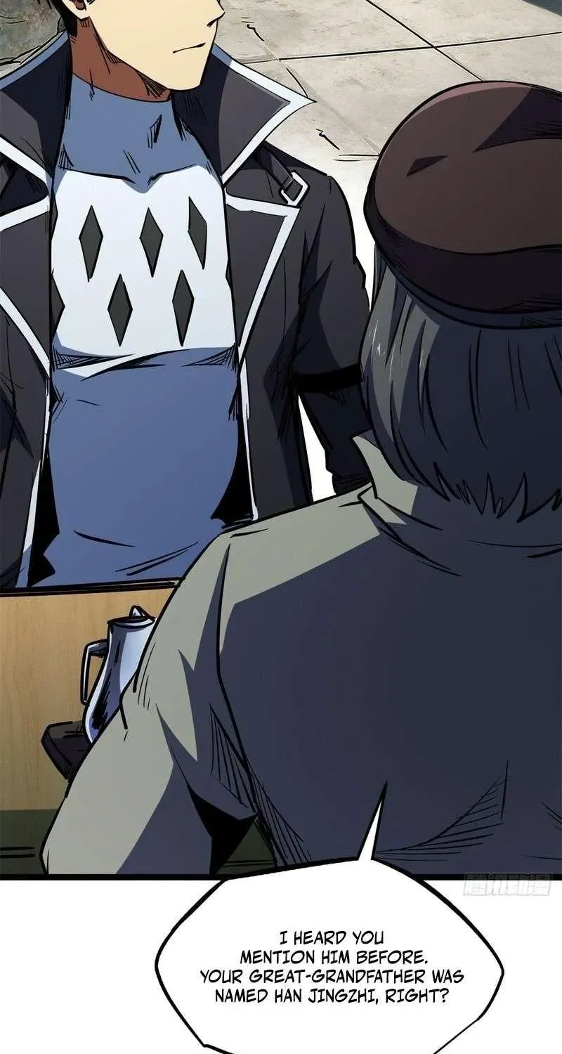 Chapter 484 — page 39