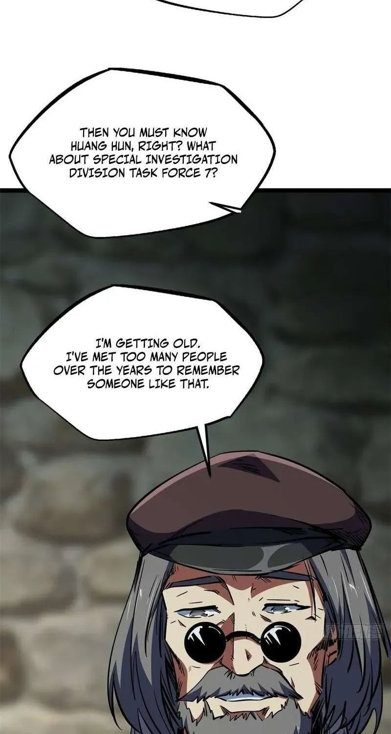 Chapter 484 — page 40