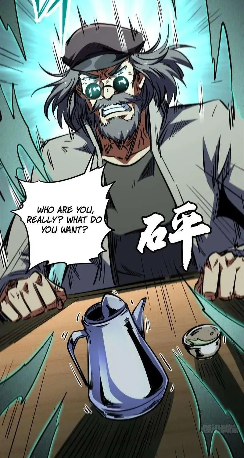 Chapter 484 — page 46