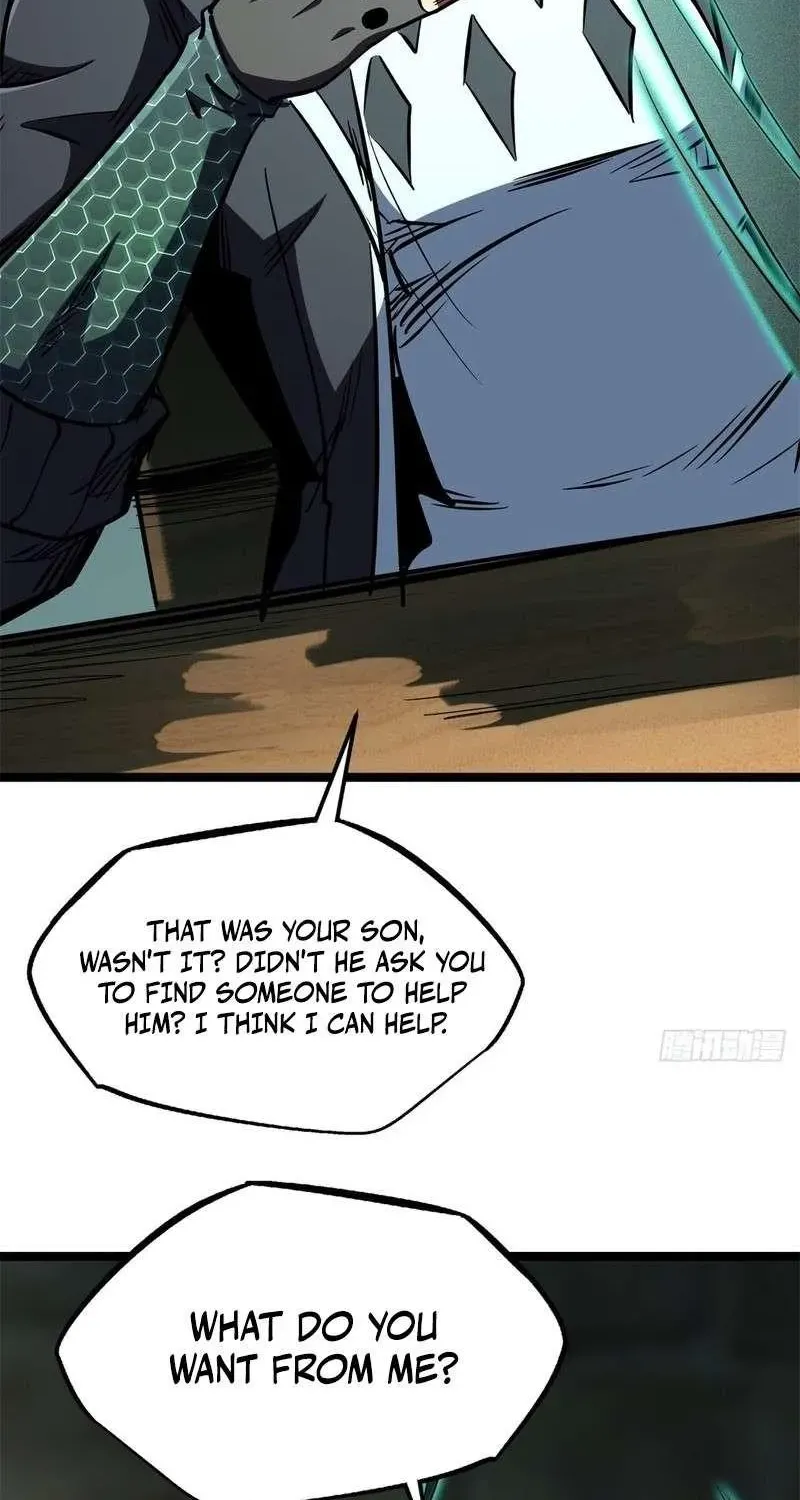 Chapter 484 — page 49