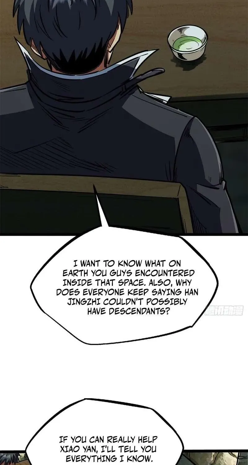 Chapter 484 — page 51