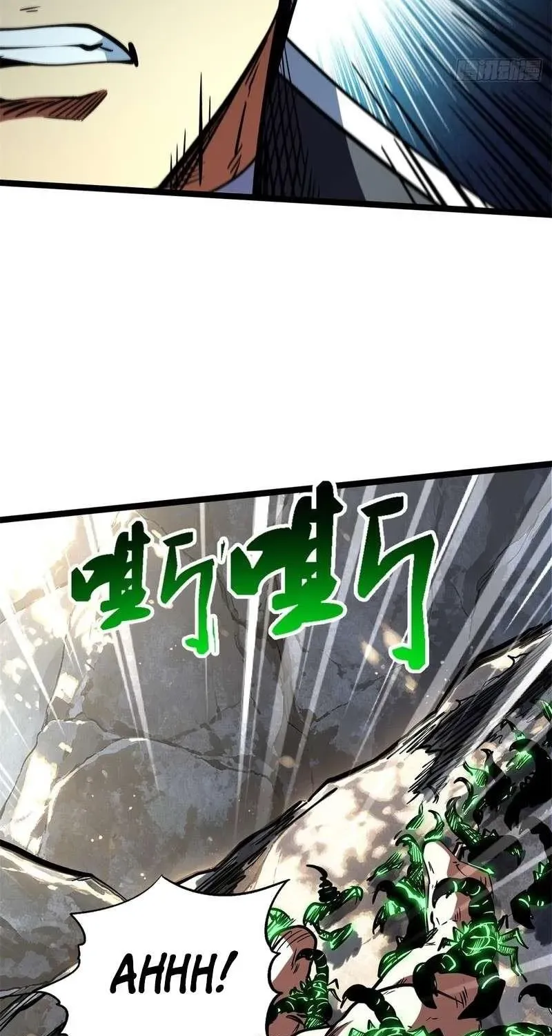 Chapter 484 — page 8