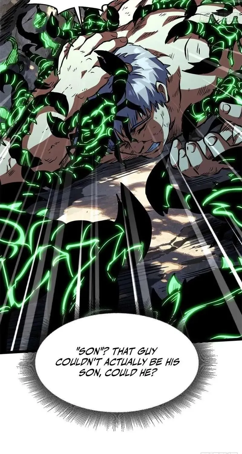 Chapter 484 — page 9