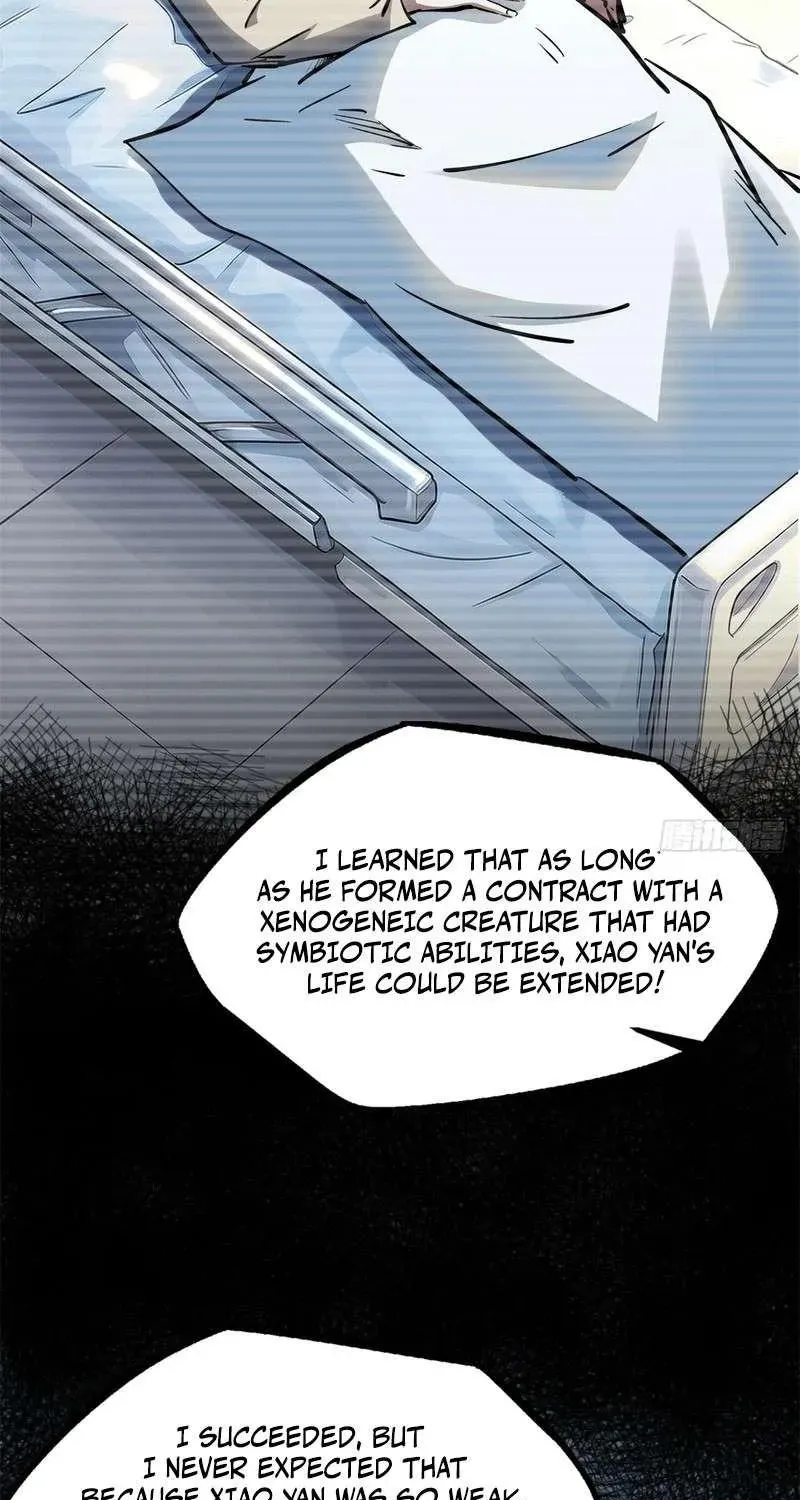 Chapter 485 — page 3
