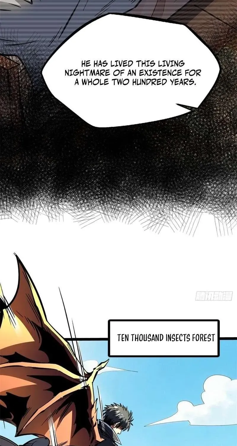 Chapter 485 — page 7
