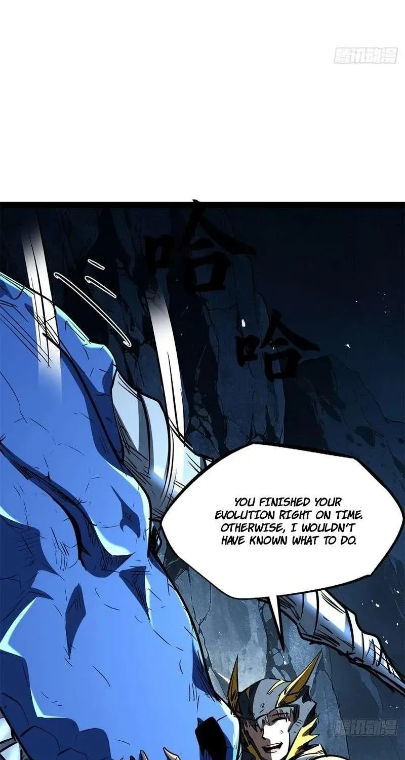 Chapter 486 — page 54