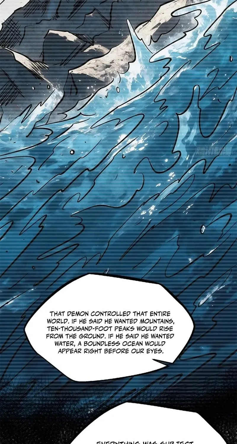 Chapter 487 — page 15