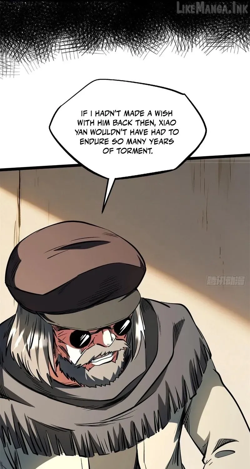 Chapter 487 — page 22