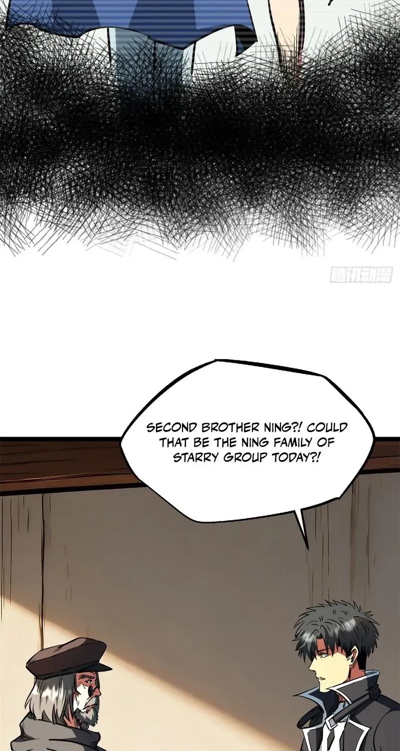 Chapter 487 — page 28