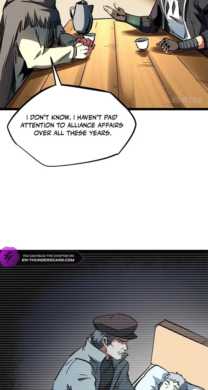 Chapter 487 — page 29