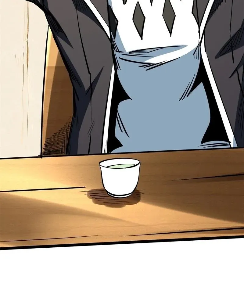 Chapter 487 — page 32