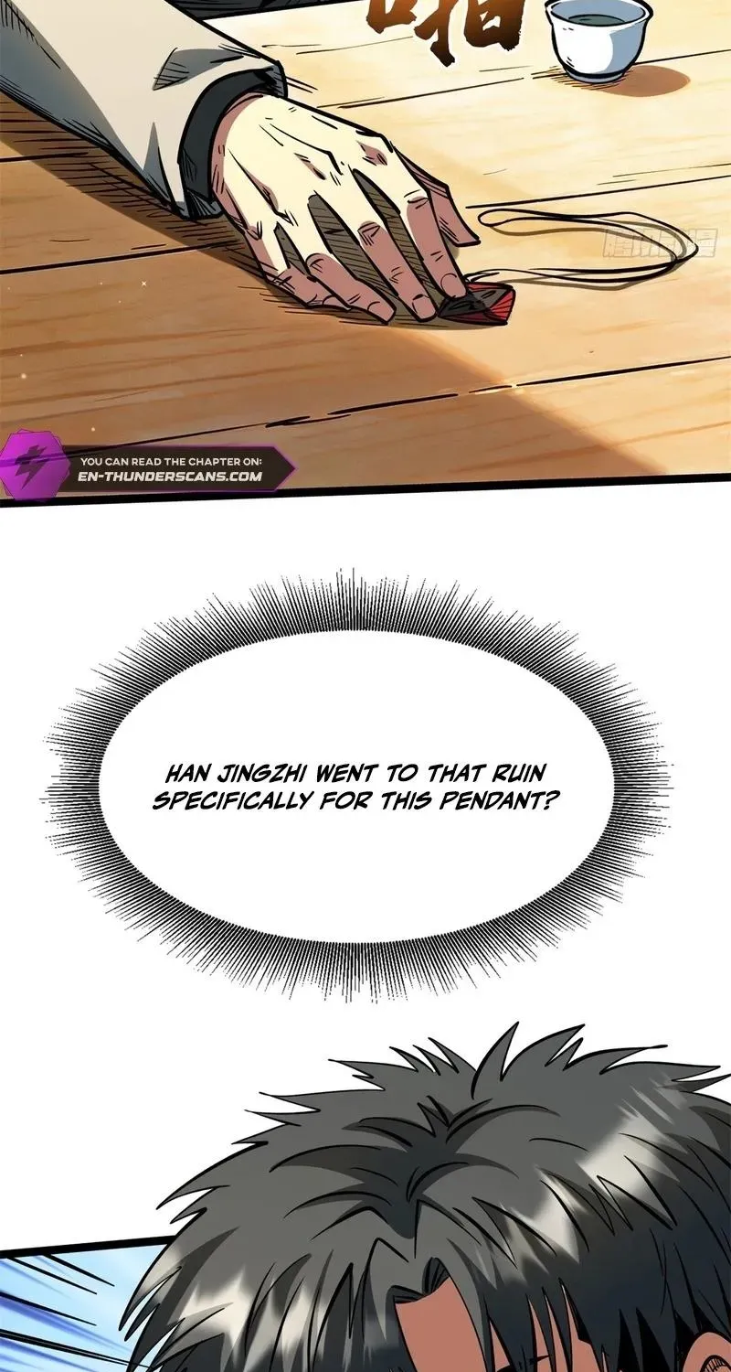 Chapter 487 — page 39