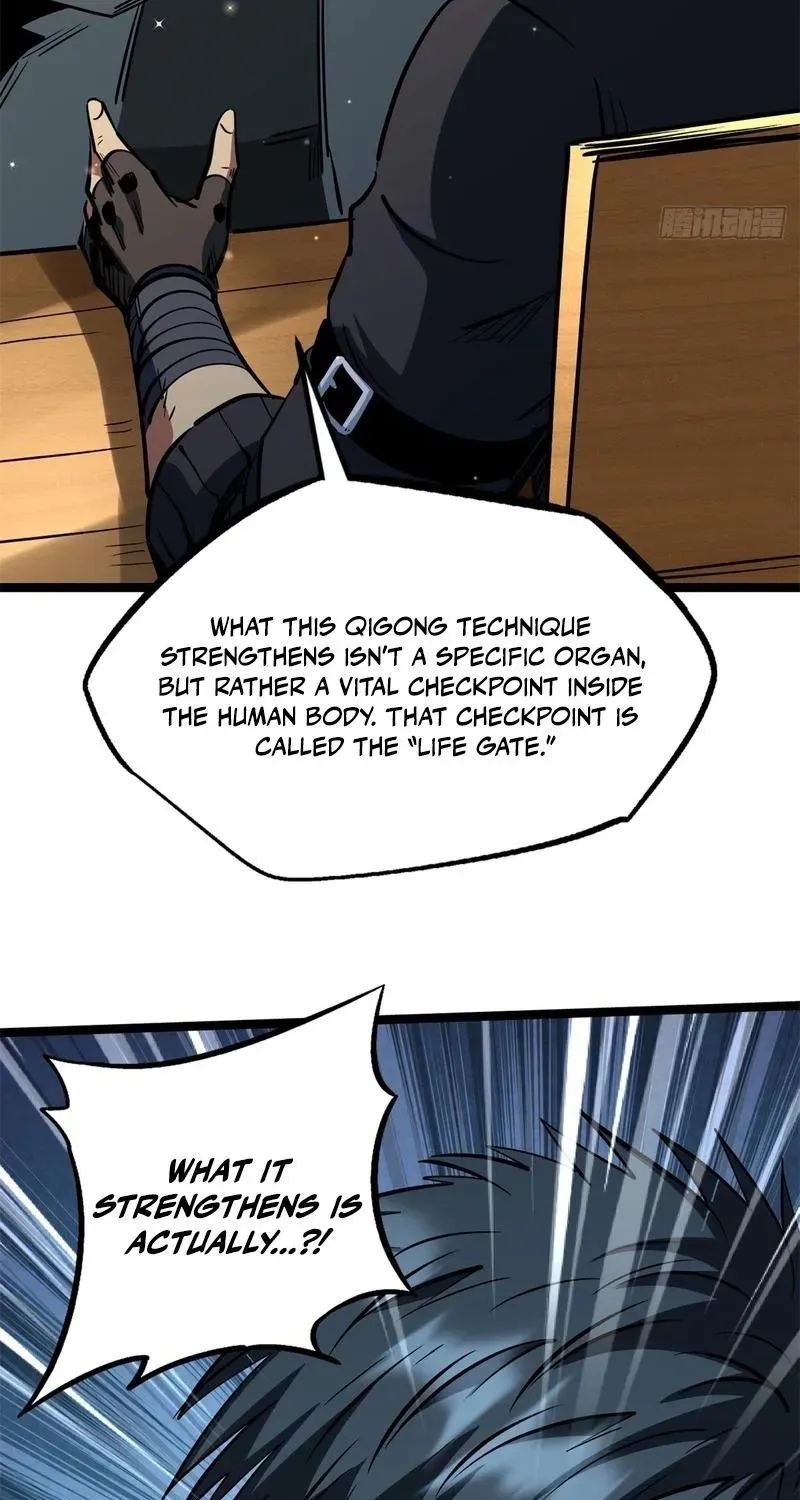 Chapter 487 — page 49