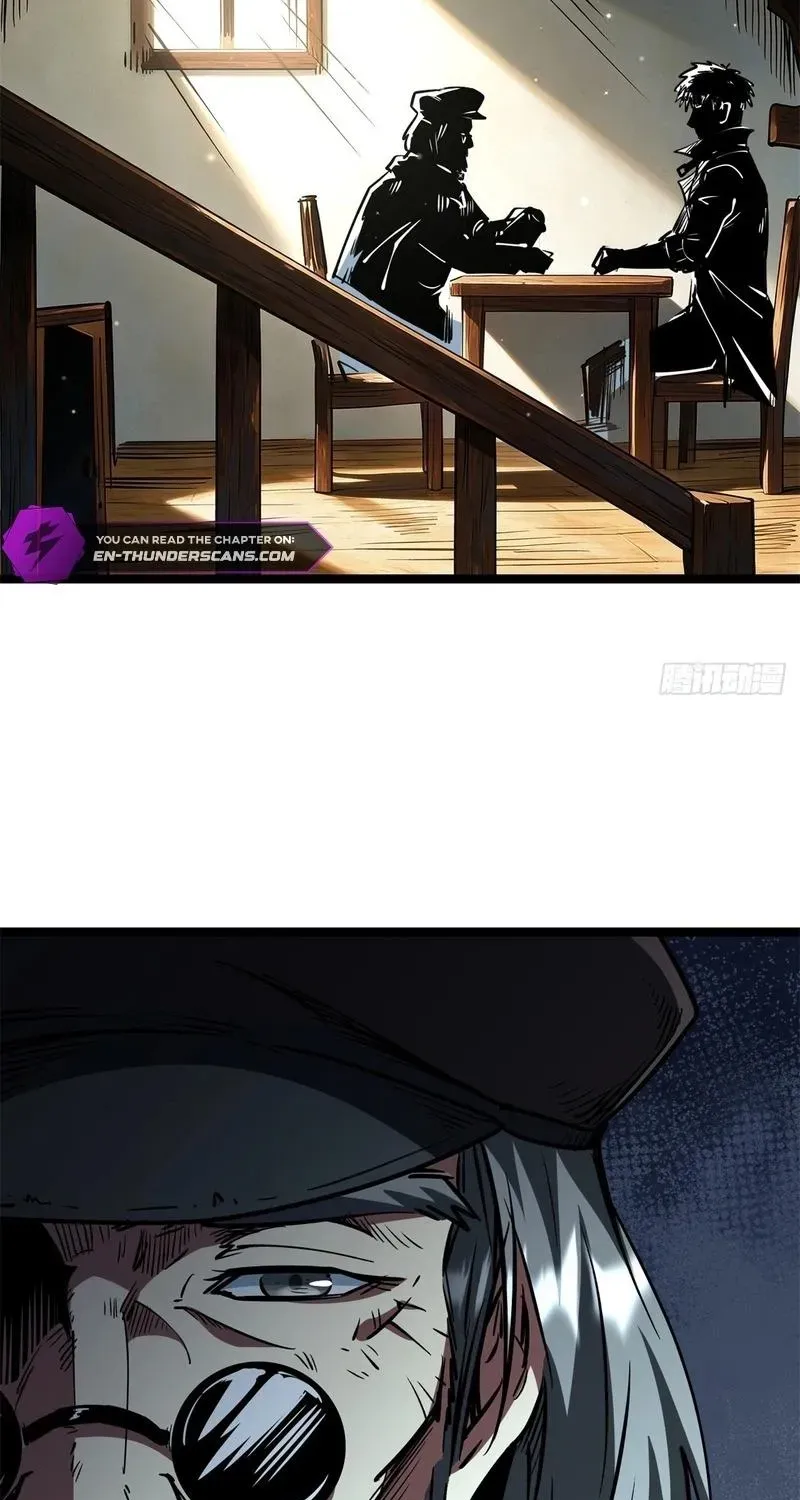 Chapter 487 — page 7