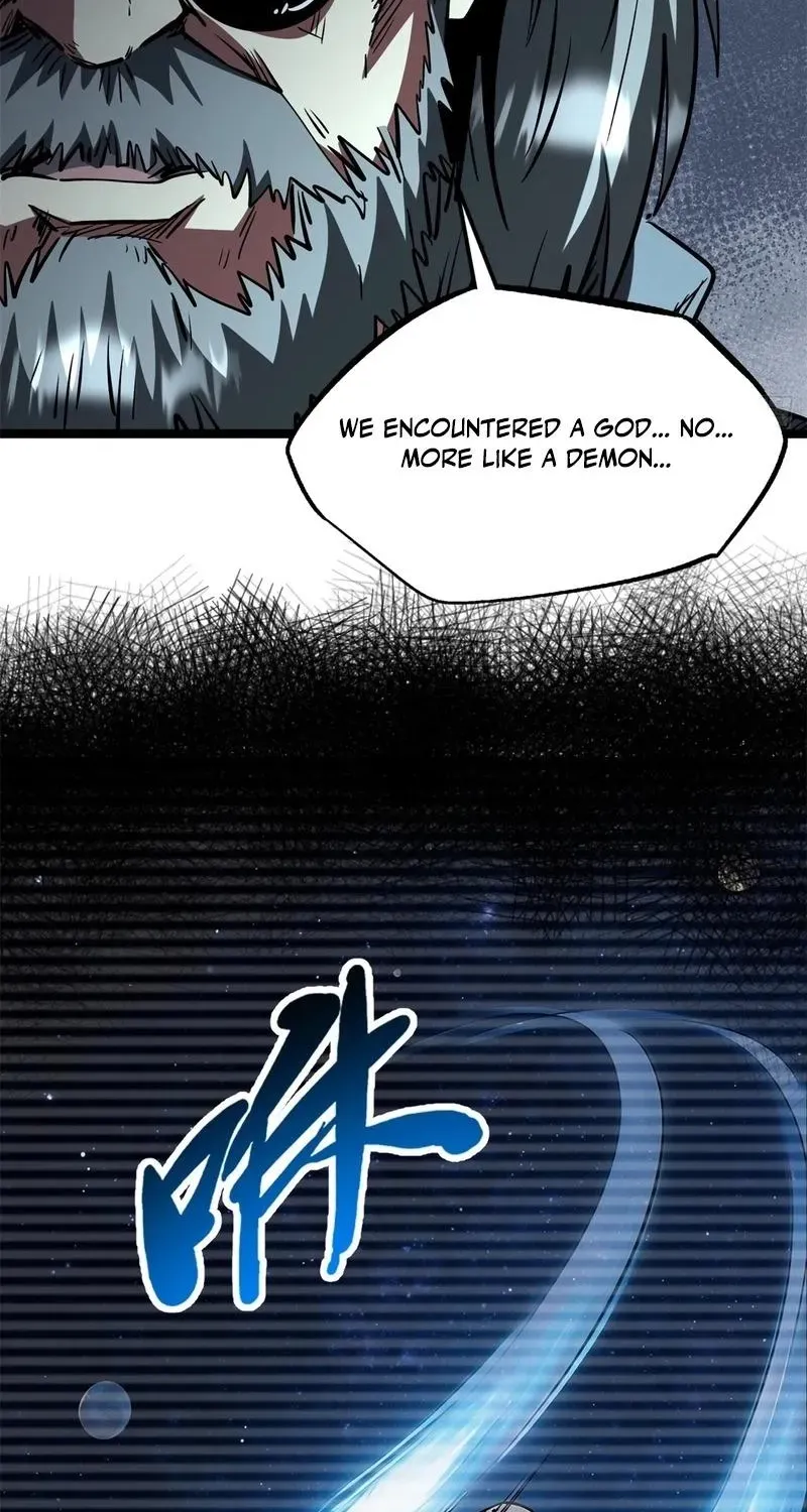 Chapter 487 — page 8