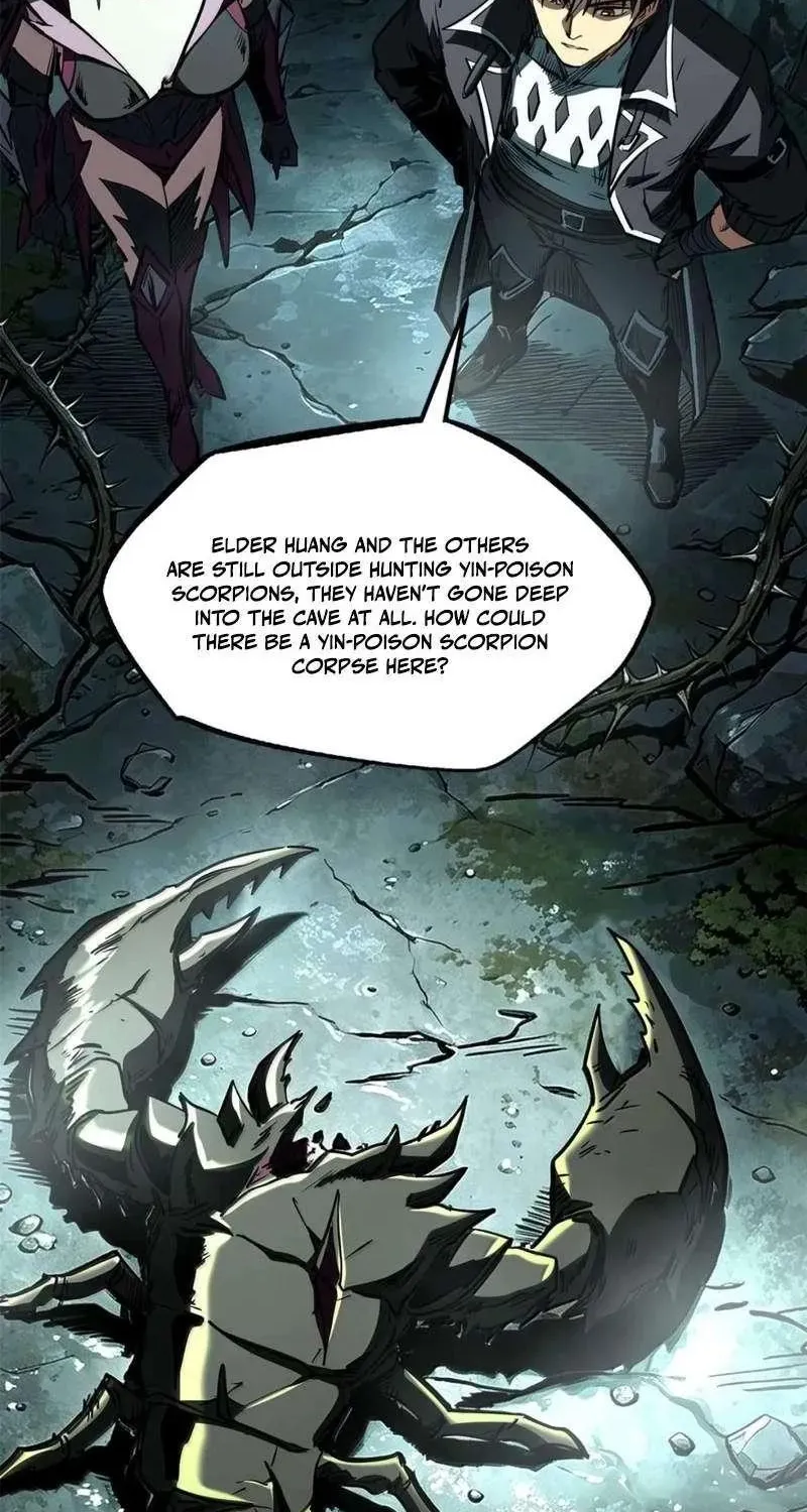 Chapter 488 — page 18