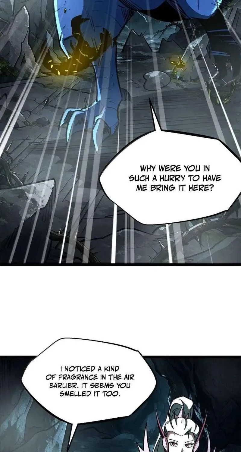 Chapter 488 — page 46
