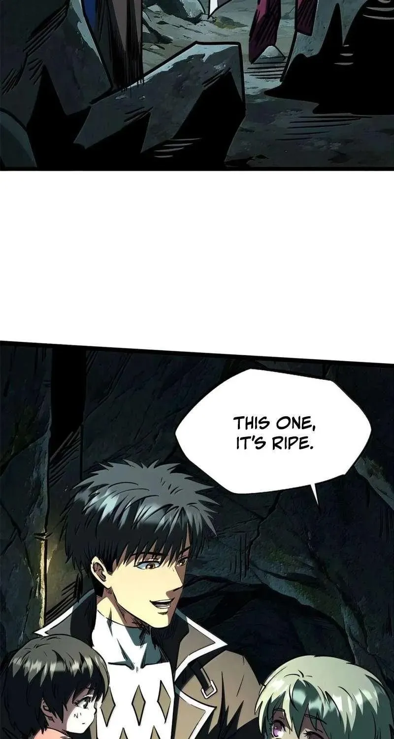 Chapter 488 — page 5
