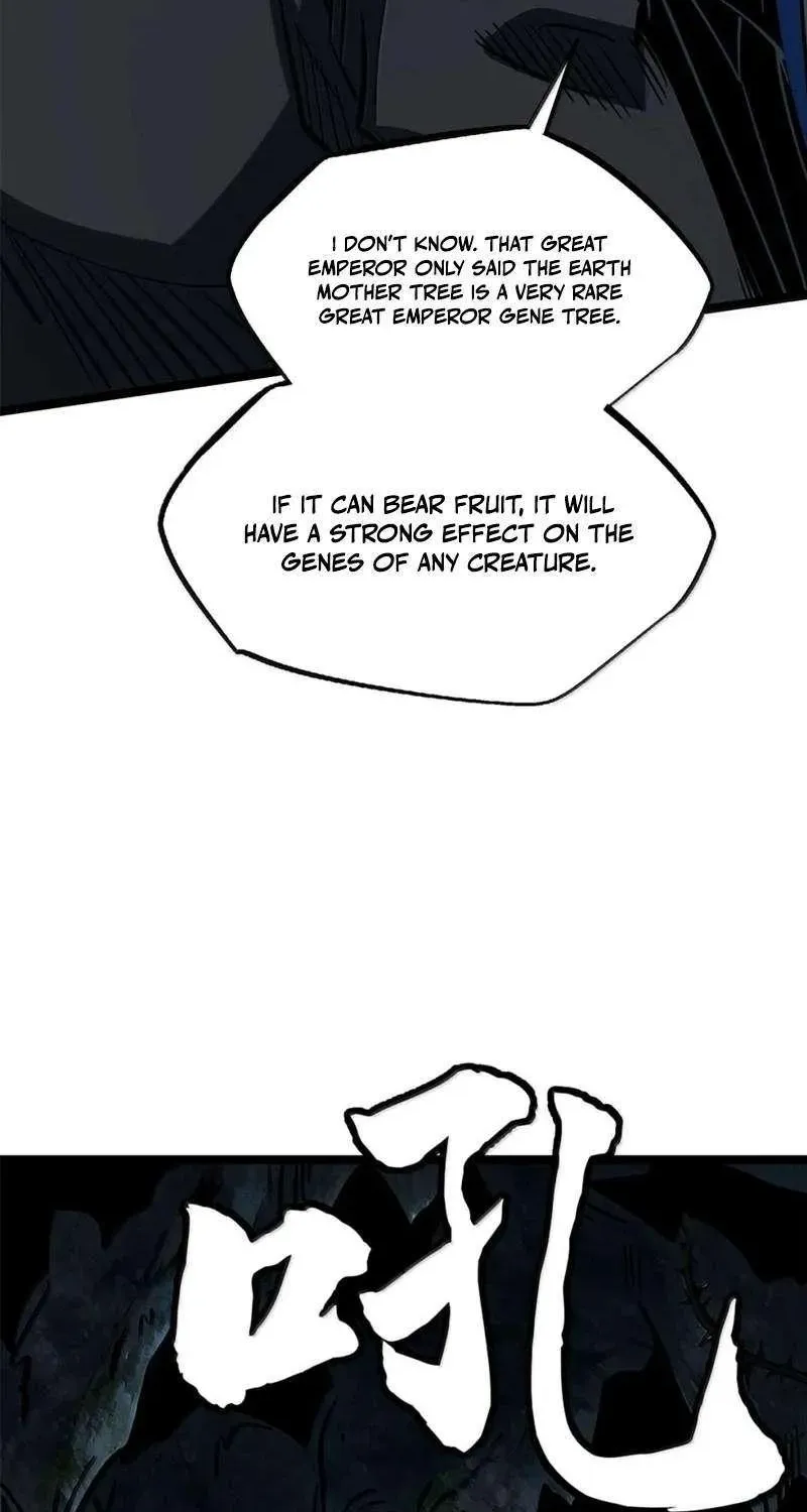Chapter 488 — page 54