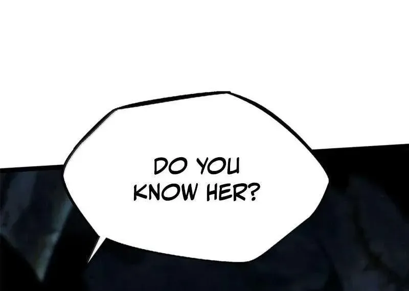 Chapter 489 — page 19