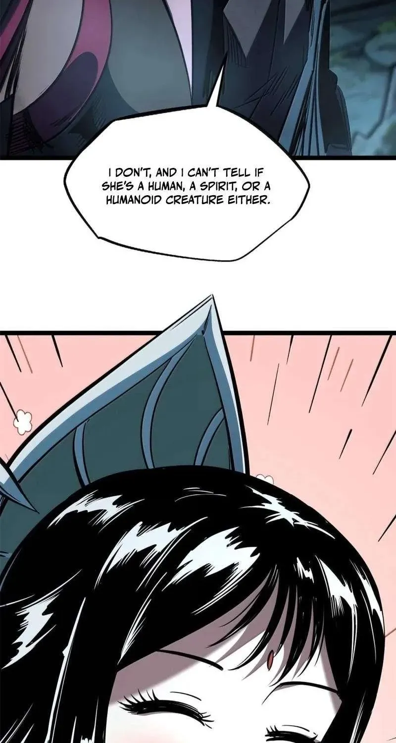 Chapter 489 — page 21