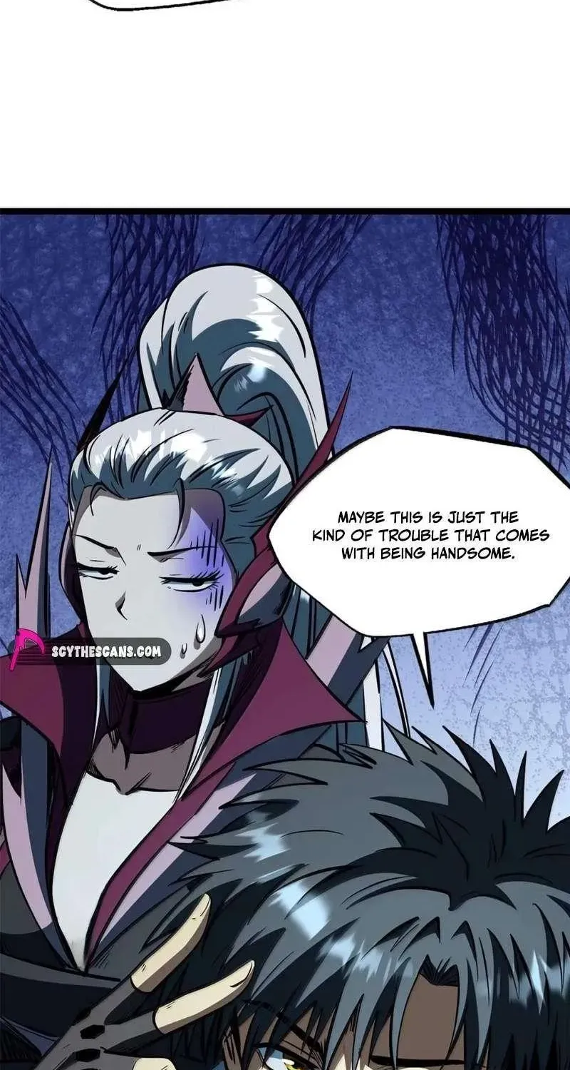 Chapter 489 — page 23