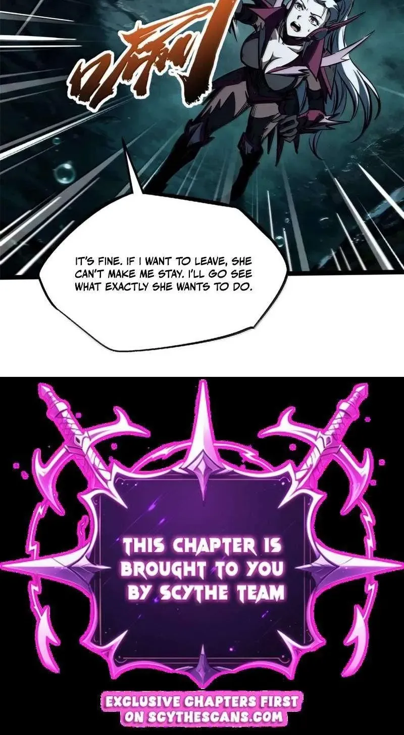 Chapter 489 — page 56