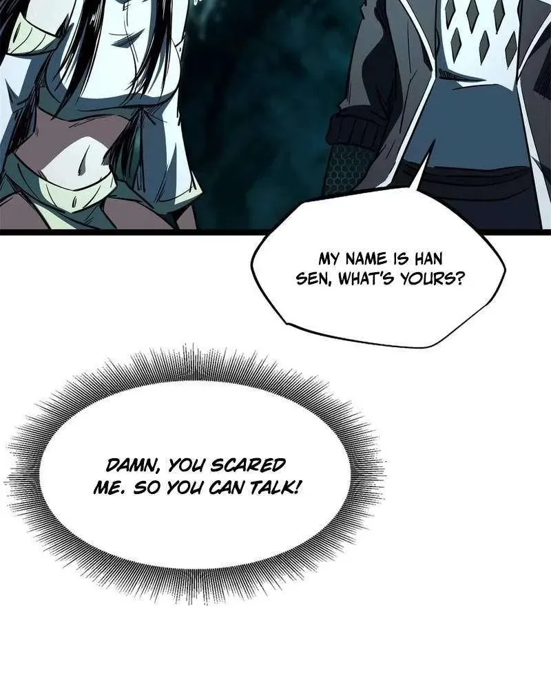 Chapter 490 — page 7