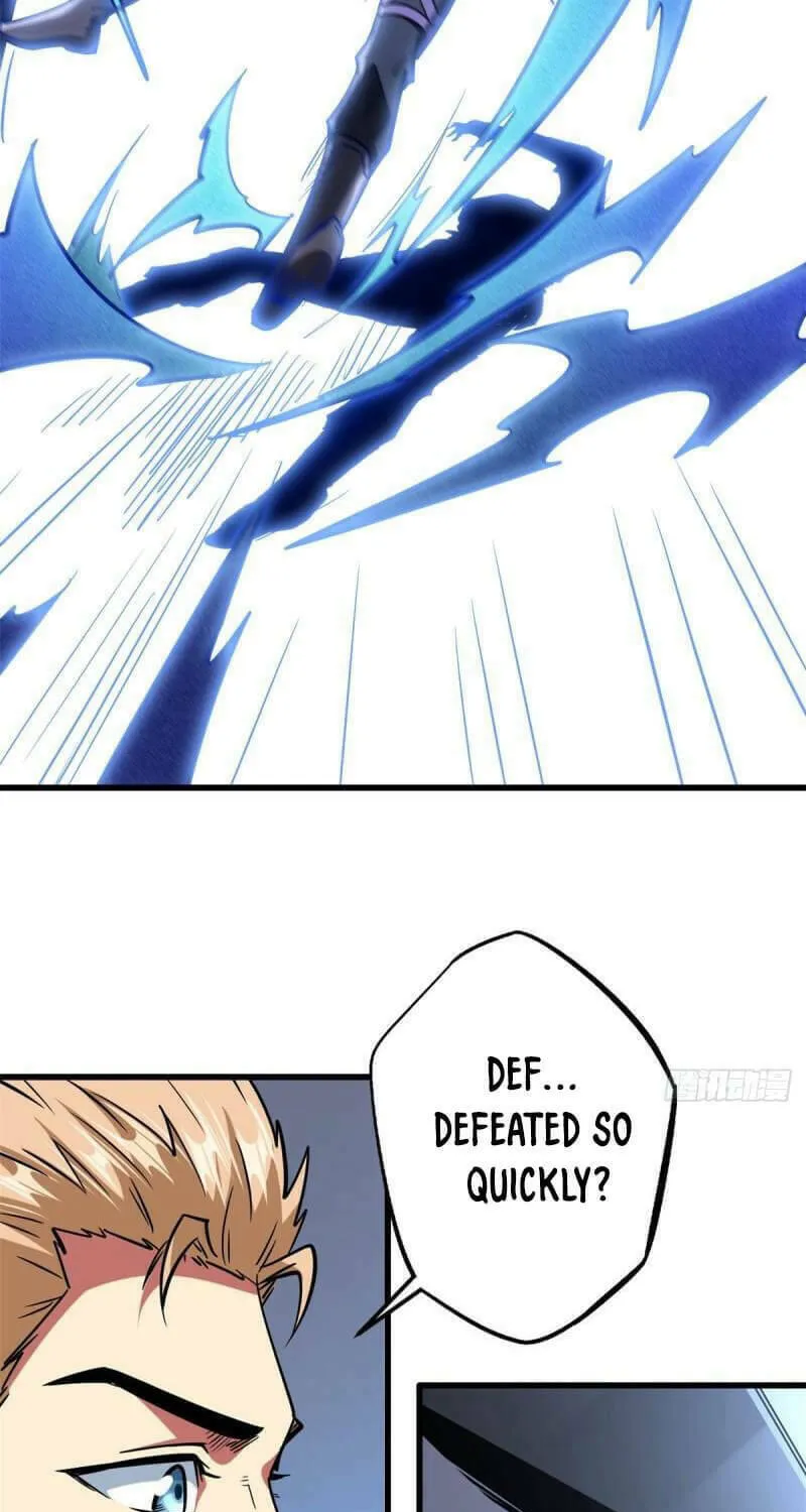Chapter 50 — page 32