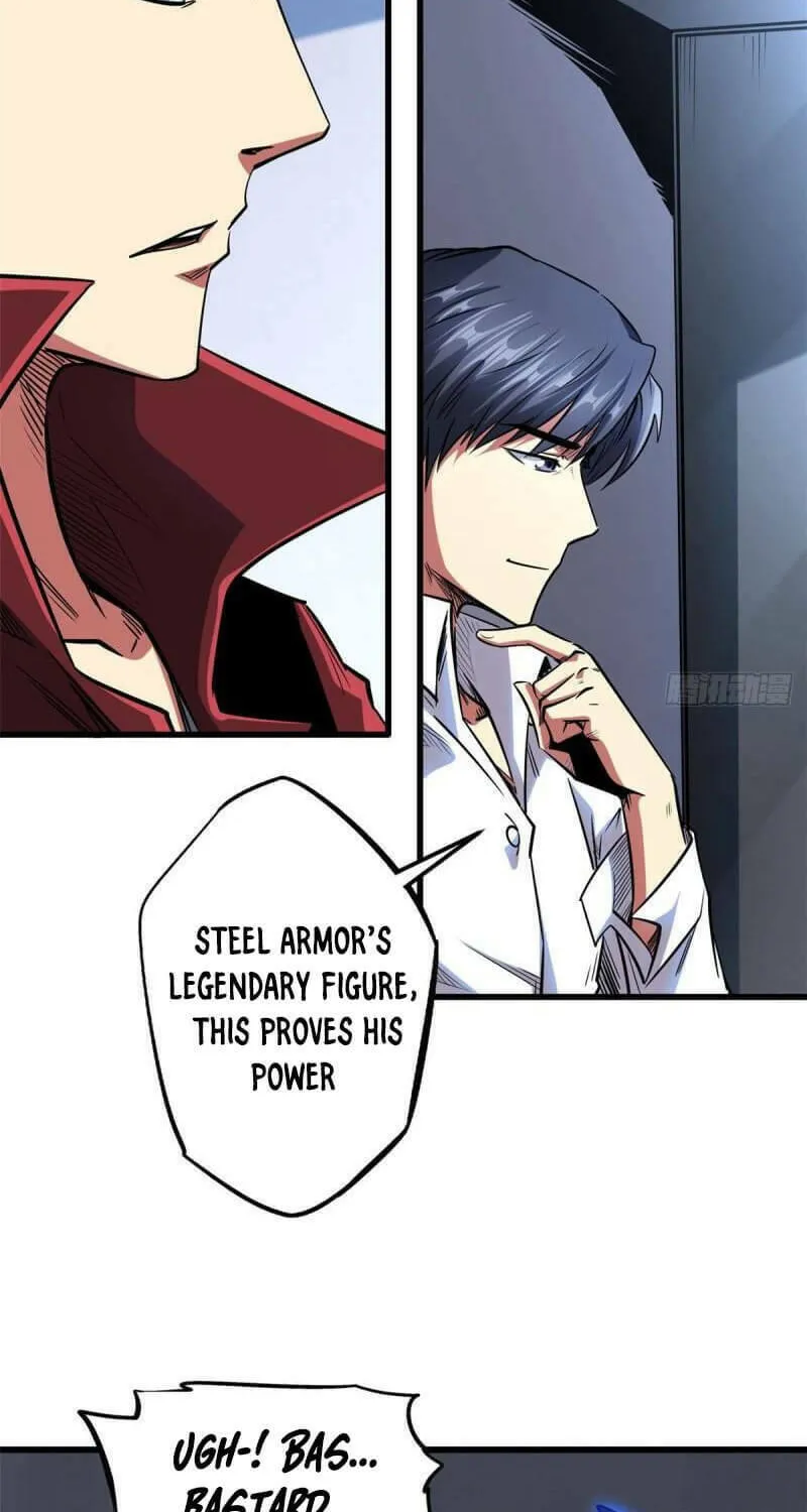 Chapter 50 — page 33