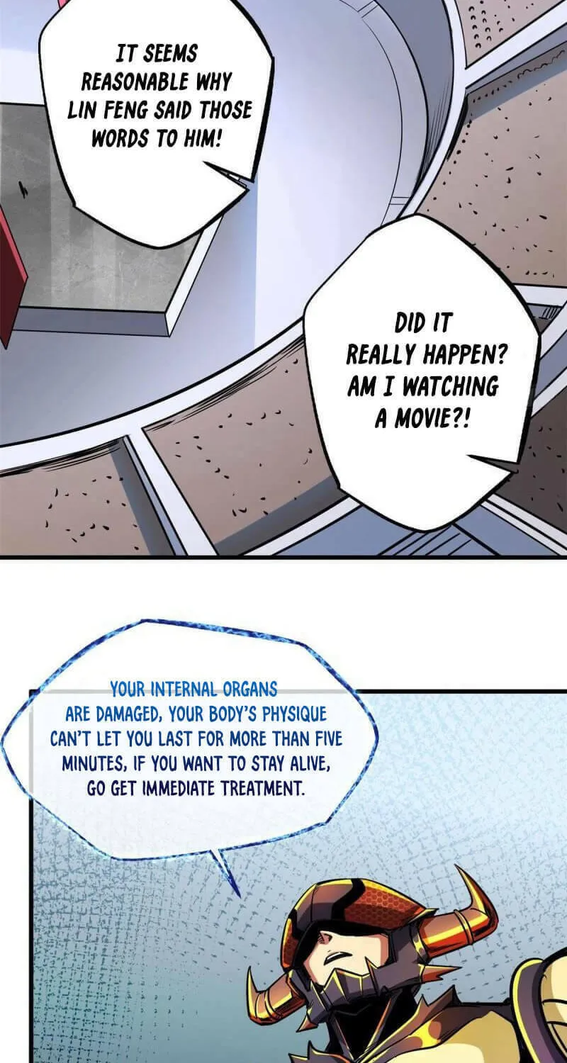 Chapter 50 — page 36