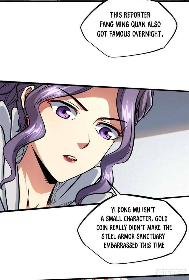 Chapter 50 — page 43