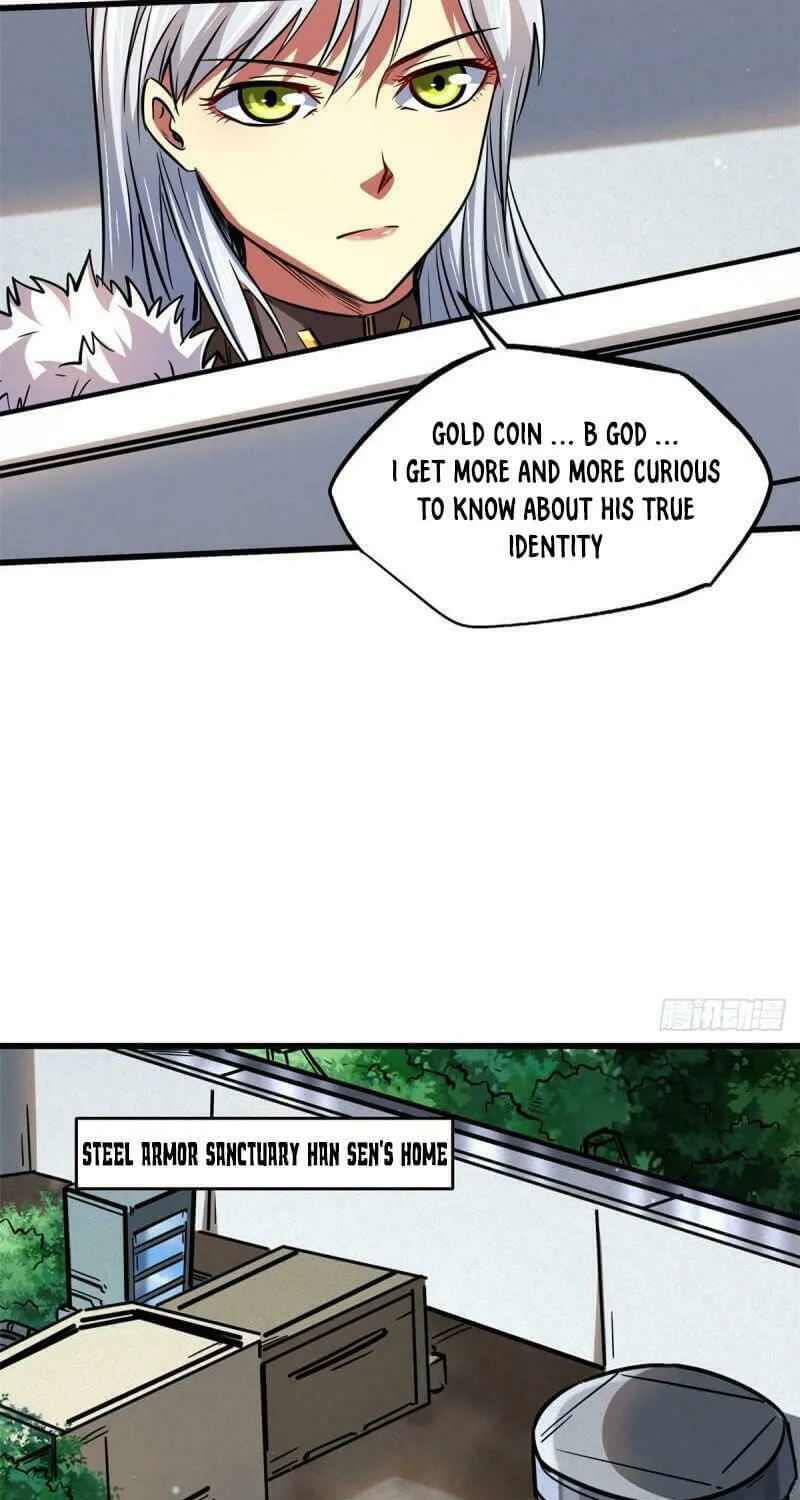 Chapter 50 — page 44