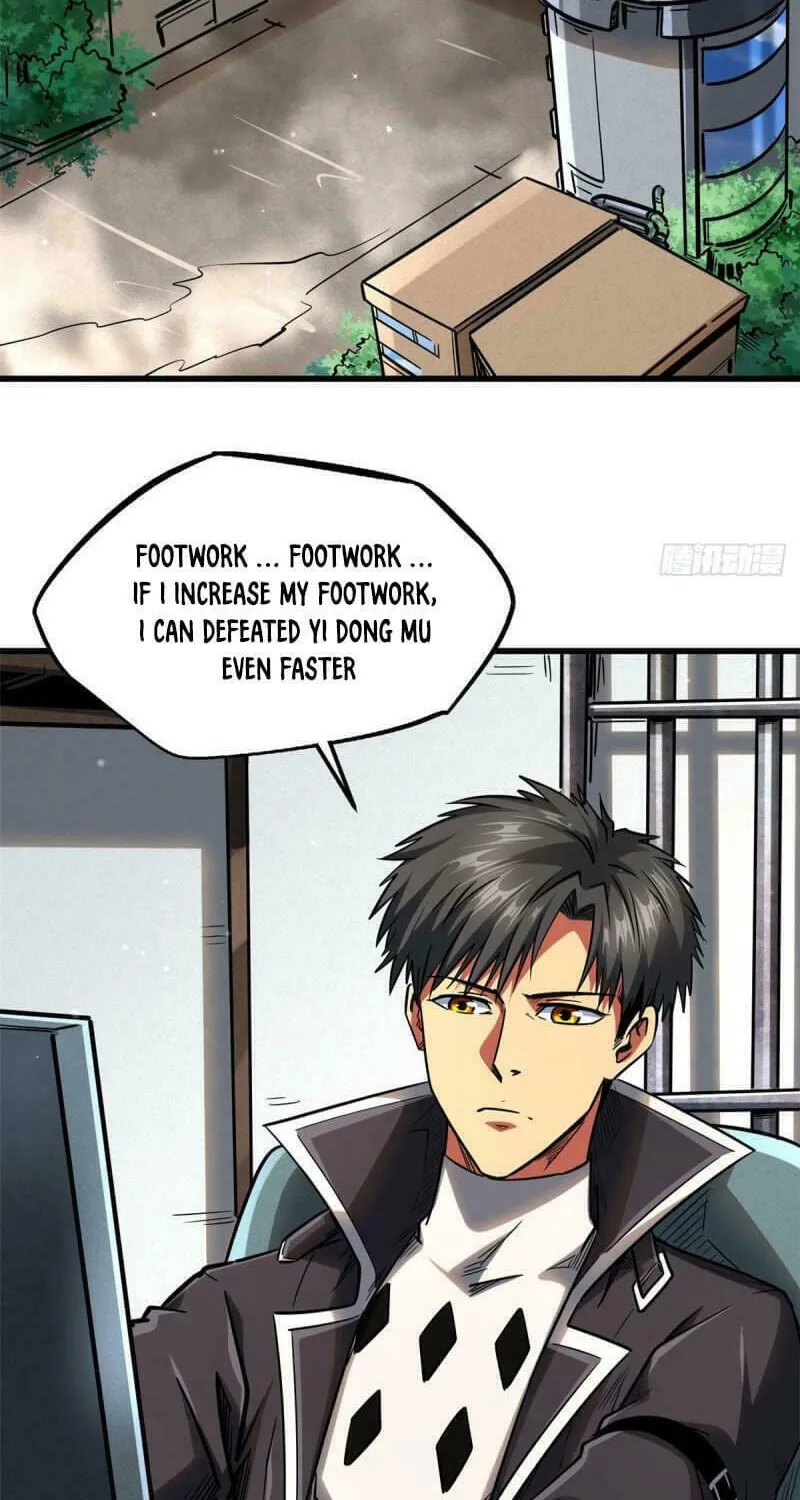 Chapter 50 — page 45