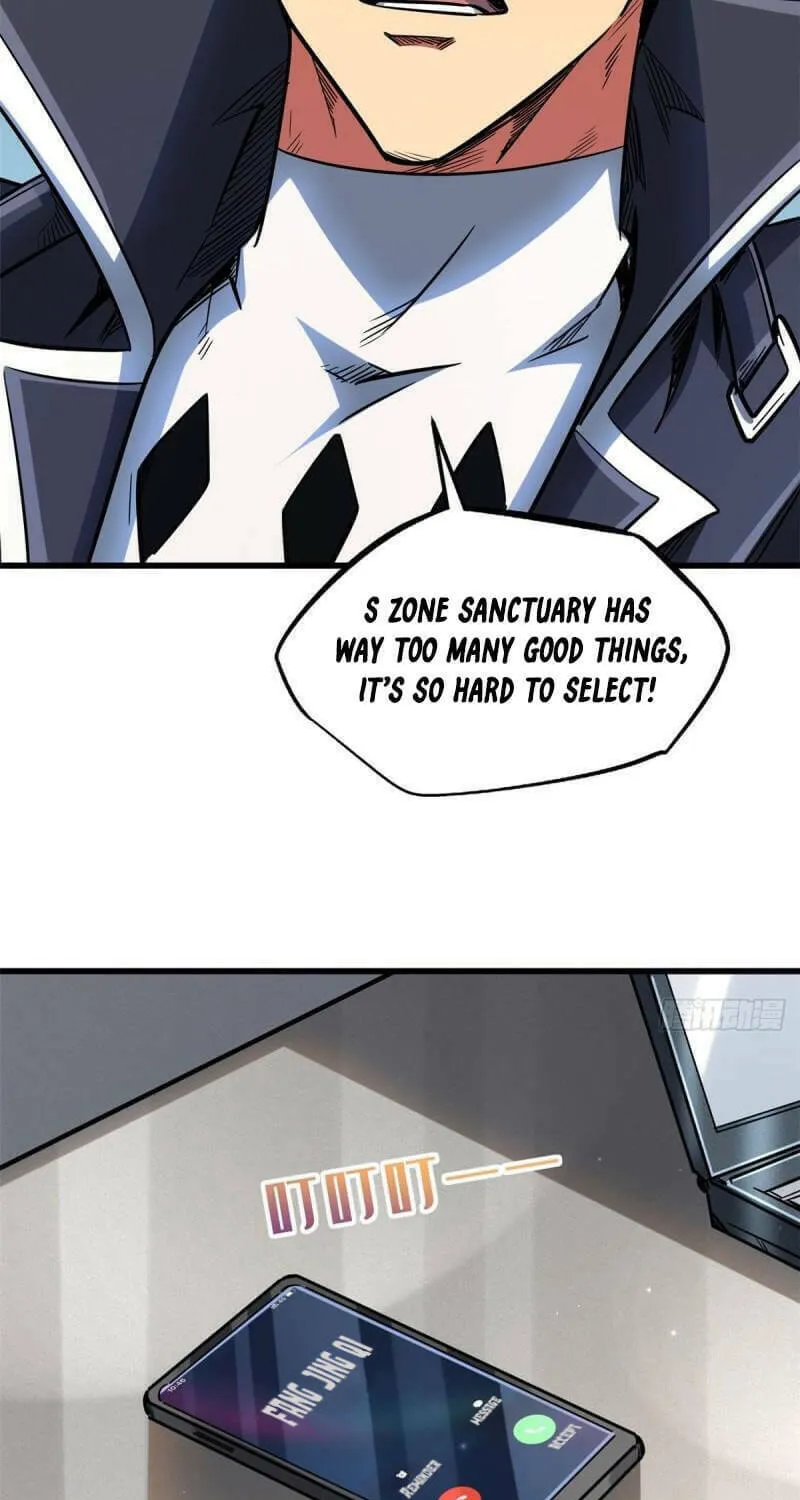 Chapter 50 — page 47