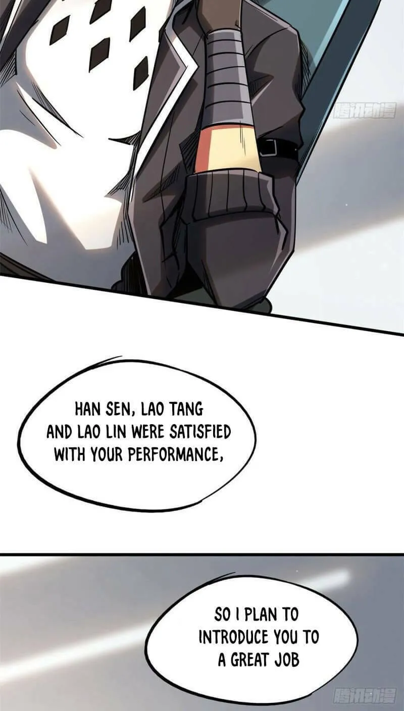 Chapter 50 — page 49