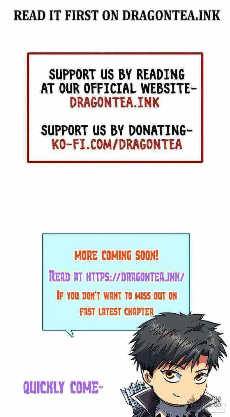 Chapter 50 — page 54
