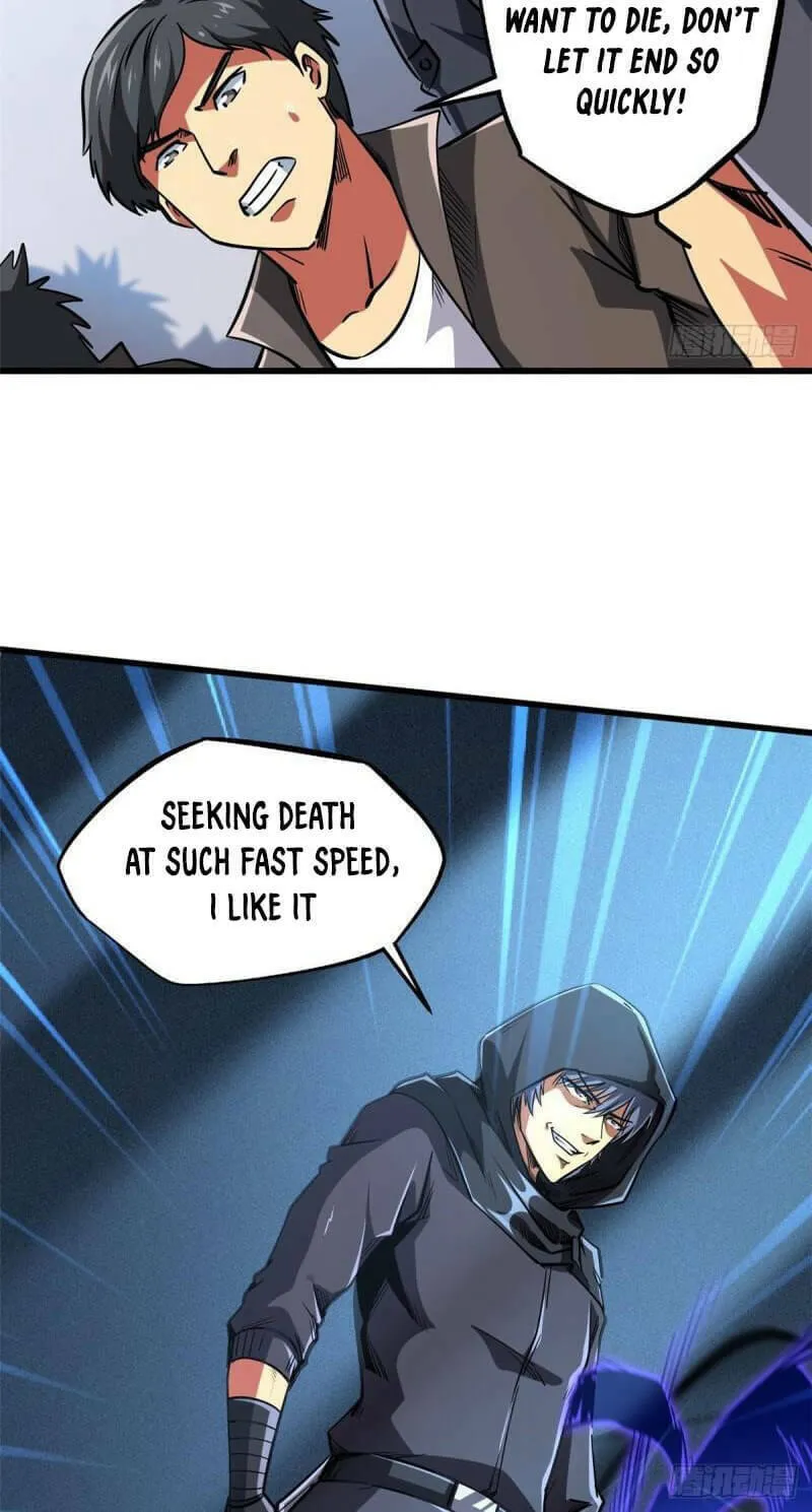 Chapter 50 — page 6