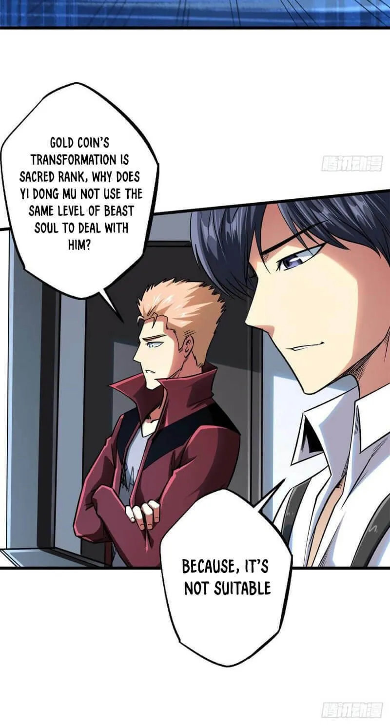 Chapter 50 — page 9