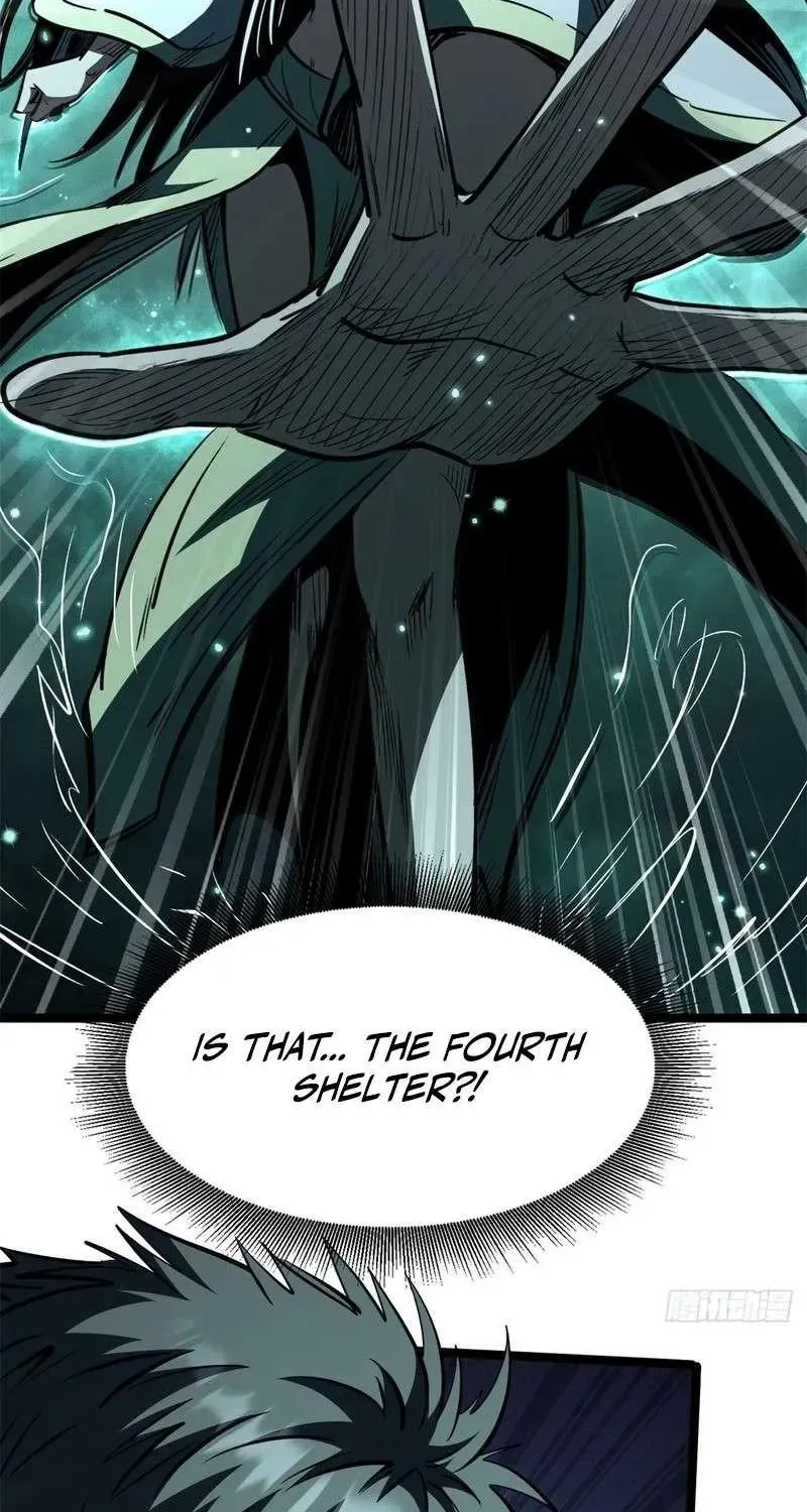 Chapter 491 — page 6