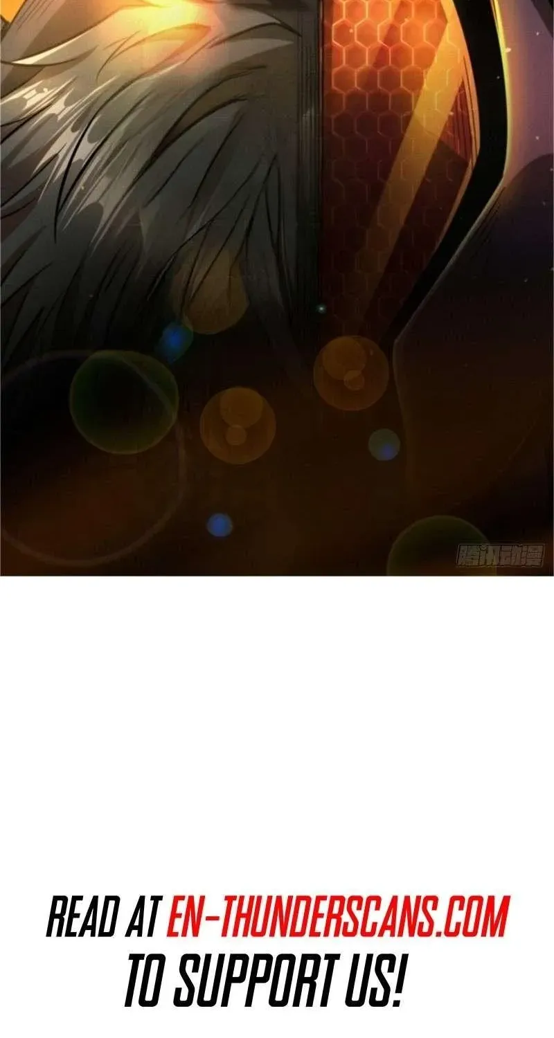 Chapter 492 — page 2