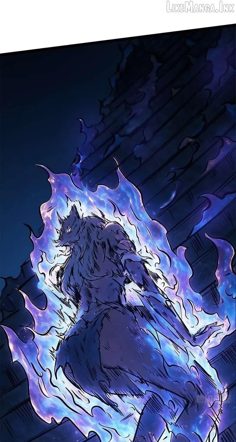 Chapter 492 — page 62