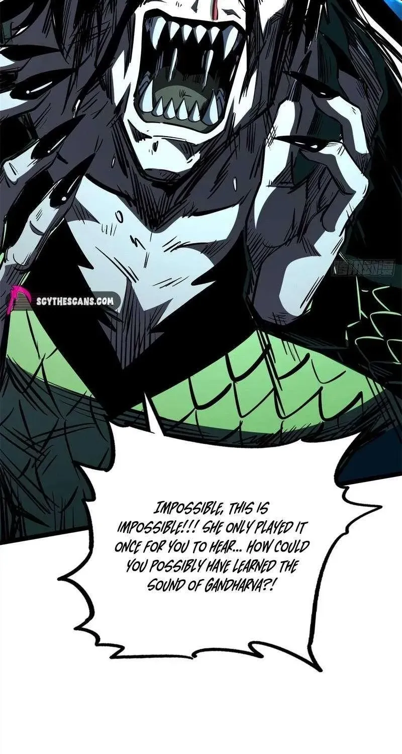 Chapter 493 — page 16