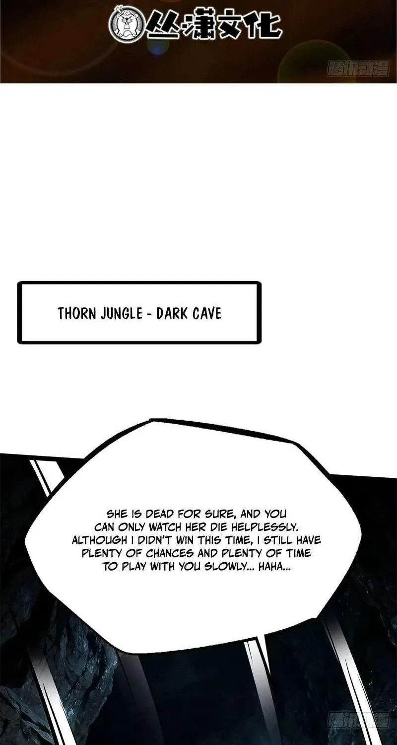 Chapter 493 — page 2