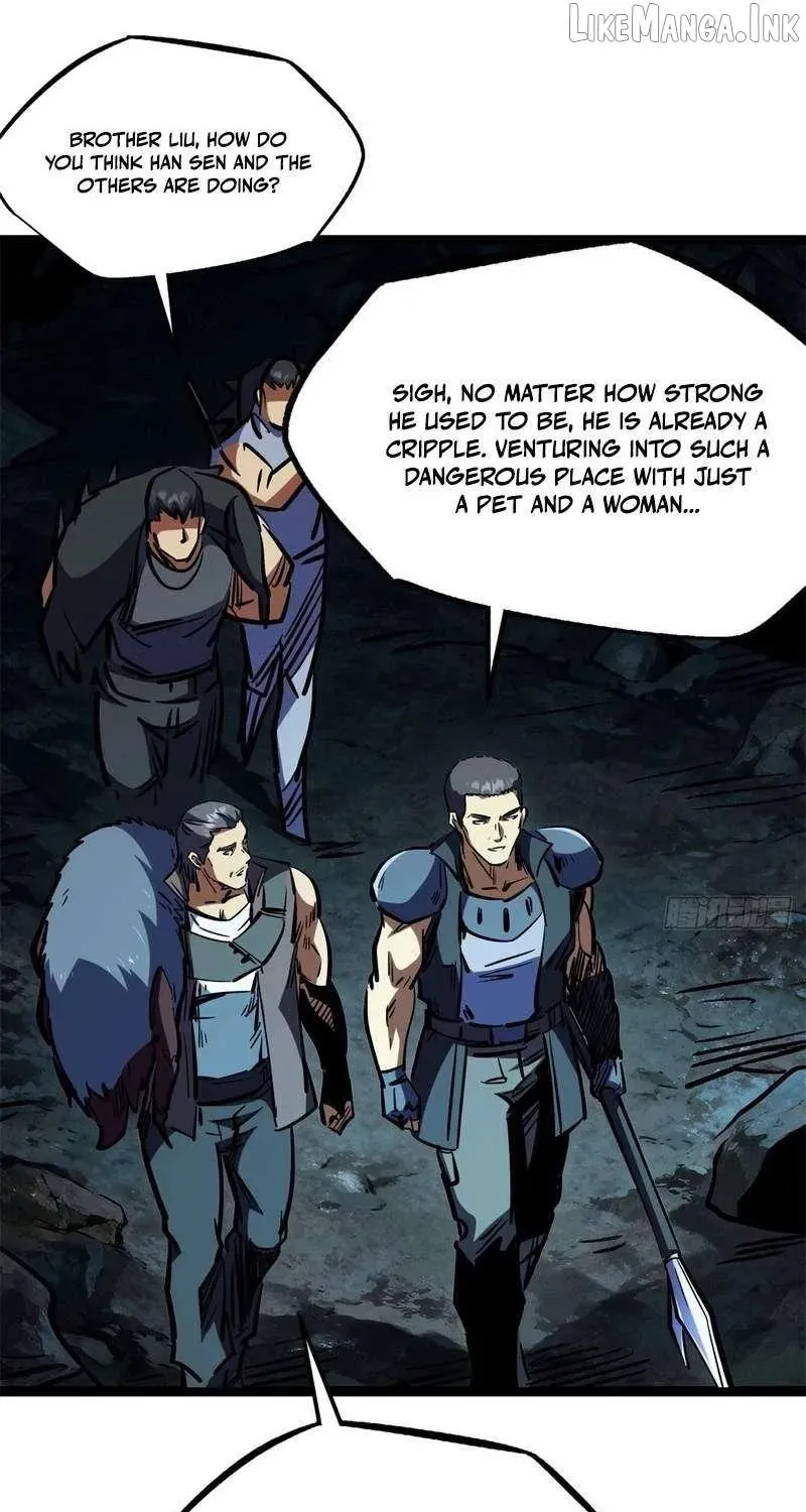 Chapter 493 — page 34